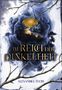 Alexandra Fuchs: Im Reich der Dunkelheit, Buch