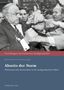 Abseits der Norm, Buch