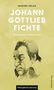 Manfred Orlick: Johann Gottlieb Fichte, Buch
