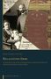 Belastetes Erbe. Provenienzforschung zu NS-verfolgungsbedingt entzogenen Kulturgütern in Sachsen-Anhalt. Historische Fotos., Buch