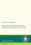 Titel: "Pluralismus, Emanzipation, Freiheit". Autoren: Rochus Leonhardt, Karl Tötsch. Junger Forum LEUCOREA. Logo vorhanden., Buch
