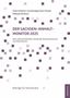 Katrin Reimer-Gordinskaya: Der Sachsen-Anhalt-Monitor 2025, Buch, Buch