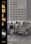 Thibault Vermot: Krimi, Buch, Buch
