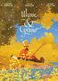 Xavier Dorison: Ulysse und Cyrano, Buch