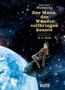 H. G. Wells: Der Mann, der Wunder vollbringen konnte, Buch, Buch