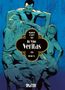 Irene G.: In Vino Veritas, Buch, Buch