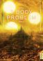 Cixin Liu: 3 Body Problem 04, Buch