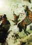 Cixin Liu: 3 Body Problem 05, Buch