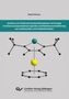 Noah Schwarz: Synthese von Seltenerd-Sandwichkomplexen mit Gruppe 15-Heterocyclopentadienyl-Liganden und Redoxtransmetallierung von Lanthanoiden und Erdalkalimetallen, Buch