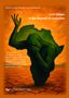 Hassen (Zakaria), Mohammed Ahmed: The lost utopia in beyond uncertainty, Buch