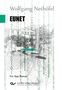 Wolfgang Nethöfel: Eunet (Band 4)., Buch