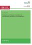Tim Herrmann: Transport von Proteinen in Partikeln der Hydrophoben Interaktions Chromatographie, Buch