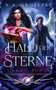 N. A. Grotepas: Halo der Sterne, Buch