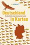 Katapult: Deutschland, Buch
