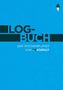 Katapult: Logbuch, KAL