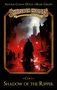 Marc Gruppe: Sherlock Holmes Case 01: Shadow of the Ripper, Buch
