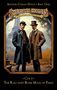 Marc Gruppe: Sherlock Holmes Case 02: The Rag-and-Bone Man of Paris, Buch