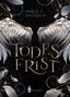 Holly C. Anderson: Todesfrist, Buch