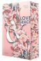 Emilia Cole: Love & Grace, Buch