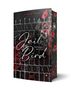 Sitara Snow: Jailbird, Buch, Buch