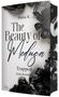 Malia K.: The Beauty of Medusa -Trapped, Buch