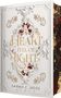 Sarah C. Rose: A Heart Full of Light, Buch