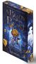 Liz Rosen: A Beauty for the Beast, Buch