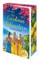 Mia Sole: Die Gardasee - Schwestern, Buch