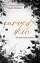 Kristin Glimmer: Carved Skin, Buch