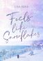 Lisa Beka: Feels Like Snowflakes, Buch