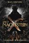 Dan Dreyer: Nachtstein: Taumelkraut & Kugelhagel, Buch, Buch