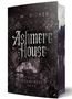 L. M. Bicker: Ashmere House 2, Buch