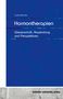 Tassilo Marchetti: Hormontherapien, Buch