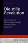 Carl Ellis: Die stille Revolution, Buch