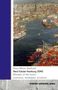 Klaus-Maria Berthold: Real Estate Hamburg 2040, Buch