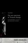 Adam Bloch: The new spectrum of Tourette therapy, Buch