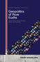 Roberta Carpenter: Geopolitics of Rare Earths, Buch