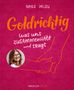 Nora Imlau: Goldrichtig, Buch