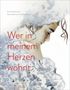 Emily Dickinson: Wer in meinem Herzen wohnt, Buch