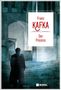 Franz Kafka: Franz Kafka: Der Prozess, Buch