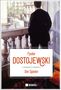 Fjodor M. Dostojewski: Der Spieler, Buch