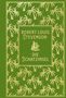 Robert Louis Stevenson: Die Schatzinsel, Buch