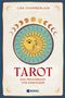 Lisa Chamberlain: Tarot, Buch