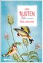 Jane Austen: Stolz und Vorurteil, Buch