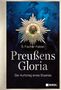 S. Fischer-Fabian: Preußens Gloria, Buch