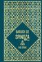 Baruch De Spinoza: Die Ethik, Buch