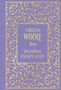 Virginia Woolf: Ein Zimmer für sich allein, Buch