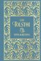Leo N. Tolstoi: Anna Karenina, Buch