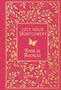 Lucy Maud Montgomery: Anne in Avonlea, Buch