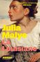 Julia Malye: Louisiana, Buch